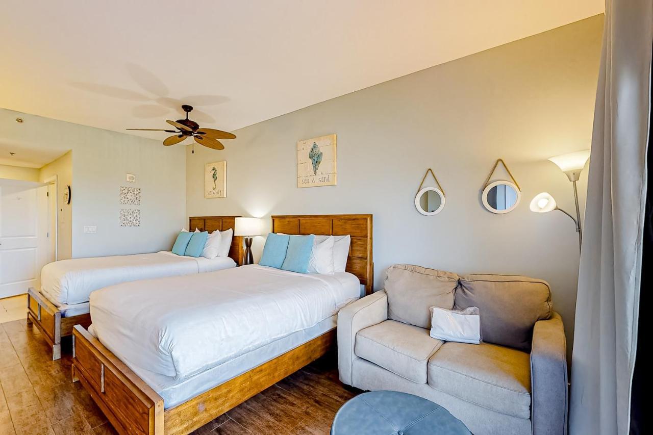 Luau Condos V Destin Pokój zdjęcie