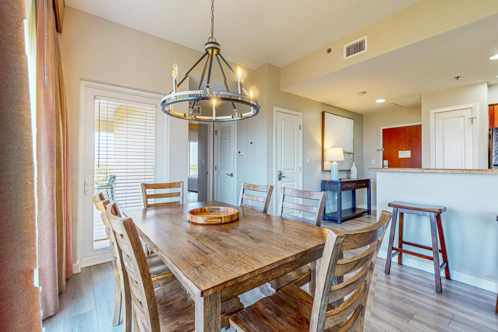 Luau Condos V Destin Pokój zdjęcie